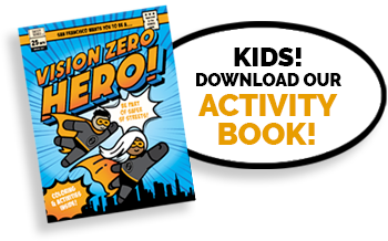 kids activity book